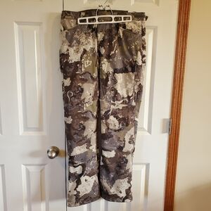 Prios Camo Pant